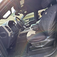 Does-Your-Truck-Still-Turn-Heads-or-Just-Haul-Dust-Ford-F-350-Detailed-in-Orlando-FL 13